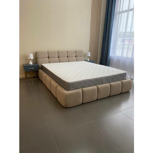 VIERO ������� ������� ������ ��������� 140*200 �� � �������������� ���������� � ��������� ���������� 33000�