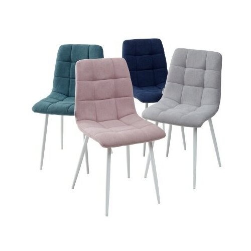 ���� CHILLI SQUARE BLUVEL-03 LIGHT GREY, ����� 4050�