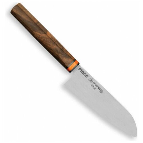 ��� ������� Pirge Titan East 16 ��, ���� ���������� 8499�