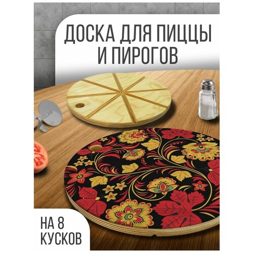 ����������� ����� ���������� ��� �����, 30 �� � ������� ������� ������������, �������� - 1085 690�