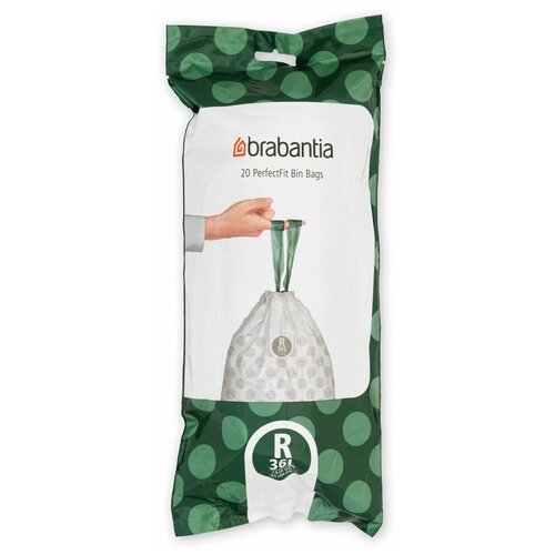 ����� ��� ������ Brabantia 