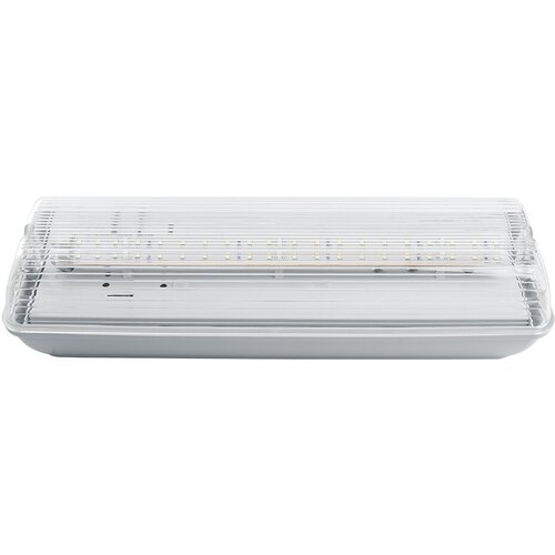  , 20 LED AC/DC, , EM101  41536 3259