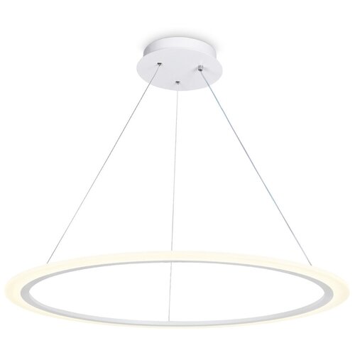   ACRYLICA FA4345 Ambrella Light 16124