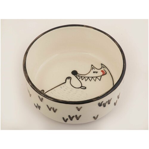 ����� ���� ������ ������ 1999�