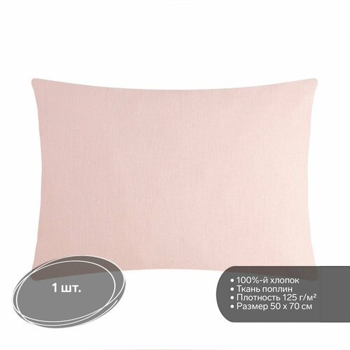 ��������� ����� 50x70, ��.�������, 100% ������, ������ 125�/�2 365�