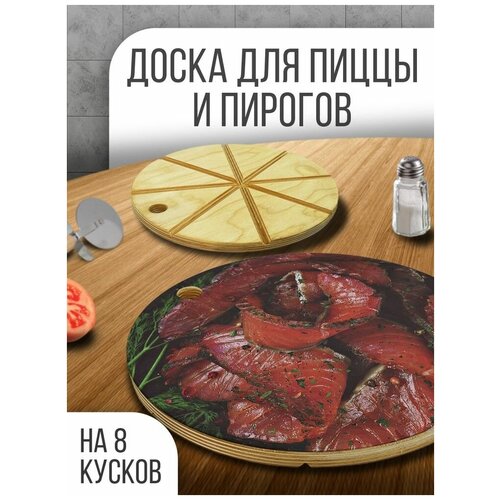 ����������� ����� ���������� ��� �����, 30 �� � ������� ��� ���� - 1044 649�