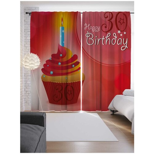 ����� JoyArty � ����������� 