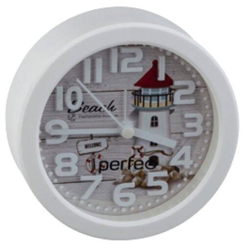  Perfeo Quartz PF-TC-013 PF_C3146 215