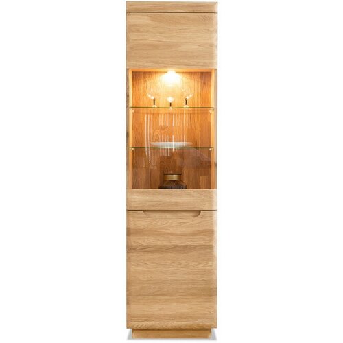 ������� 1-�� ������� Bremen, ����� 102624�