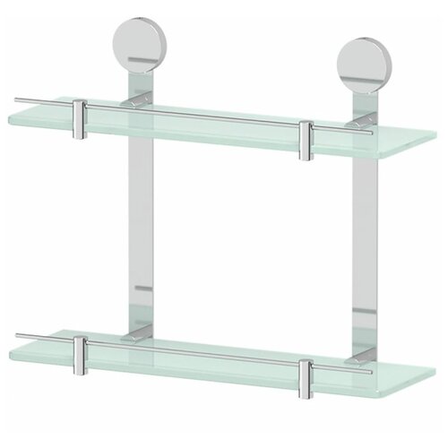 Artwelle ����� 2-� ������� 40 �� HAR 037 Harmonie Artwelle 10862�
