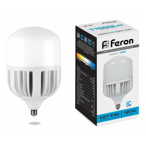   FERON LB-65 38197 2133