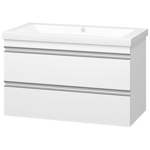 ����� � ��������� Misty ������ 90 � 2 ��. ��������� 32750�
