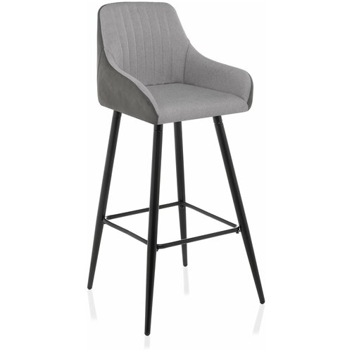 ������ ���� Woodville Haris ����� 8033�