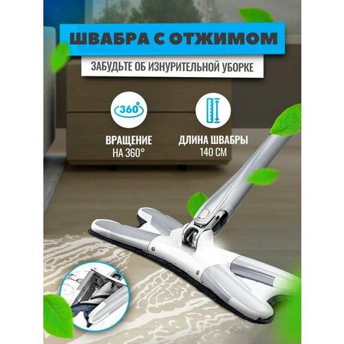 ������ � �������������� �������, ������ �������, ������ ��� ����� ����� � �������, �� ������� 2390�