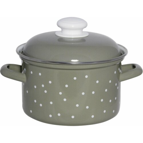 �������� ����� 4.5� WHITE DOTS ����������� ������ 1875�