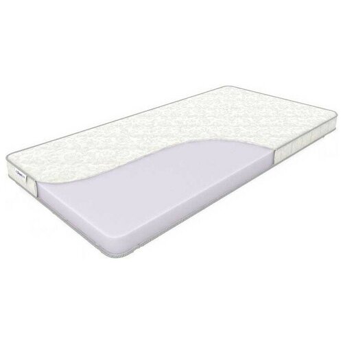 ������ ������ DreamLine Spread Roll 10 160x180 10576�