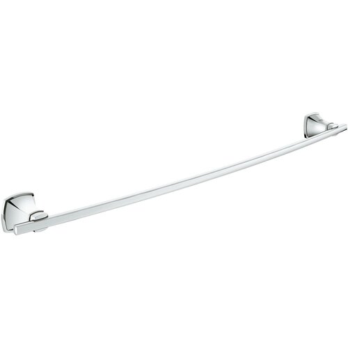     Grohe Grandera 40629000 35150