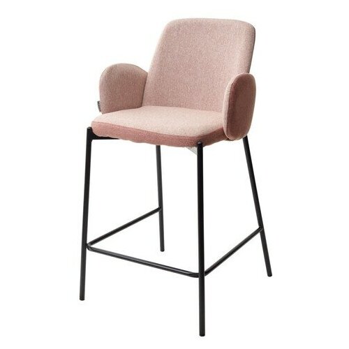 ���������� ���� NYX (H=65cm) VF109 ������� / VF110 ���������� �-City 9225�