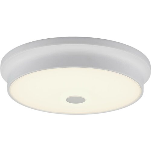 Citilux -2 CL706230 LED     1990