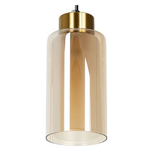   Arte Lamp Leo A7027SP-1BK 2990