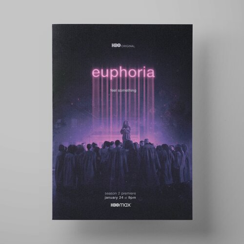  , Euphoria 3040 ,     590