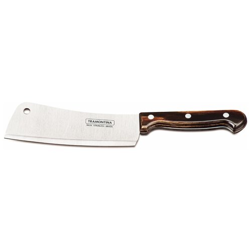 ������� Polywood ��� ���� ��-21134/196-TR 1099�