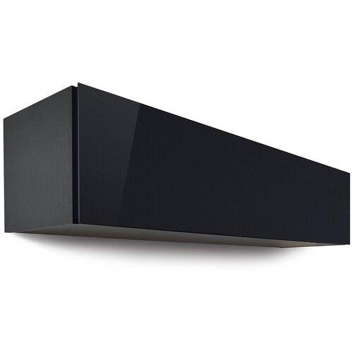 �������� ���� MD 611, 150�30�30 ��, METALDESIGN ������ 14590�