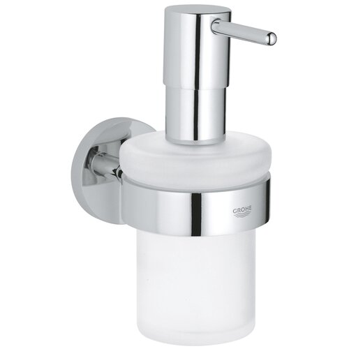      Grohe Essentials 40448001 4269