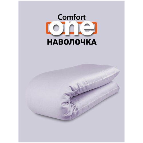    ESPERA Comfort One   - 37156./     ,  1207