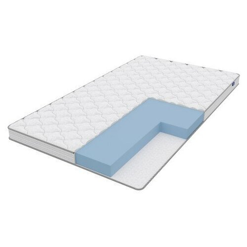  Vitaflex Foam Lounge 8 110205,  11298