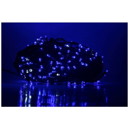   : 40., 250LED ,  ,    (wm40-blue) 1298