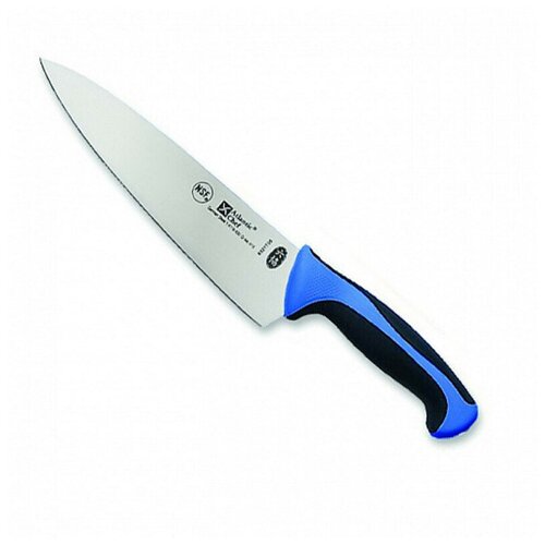 ��� Atlantic Chef �������� ���������, 23 �� �����-����� 3427�