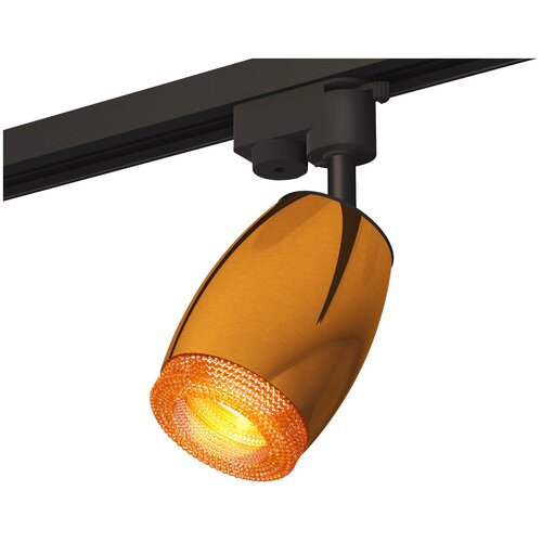        ,  5181  Ambrella light