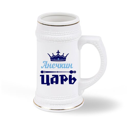 ������ ������ CoolPodarok ������� ���� 1793�