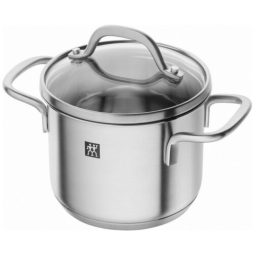 ���� �������� 12�9 ��, 1 � ZWILLING Pico 4240�