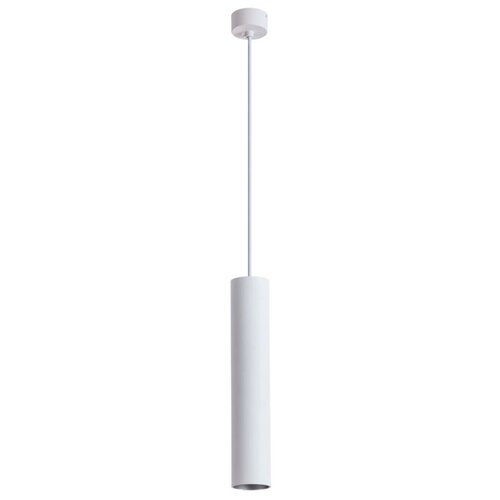   Arte Lamp A1530SP-1WH TORRE 2590