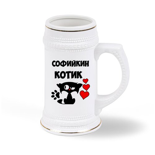 ������ ������ CoolPodarok �������� ����� 1793�