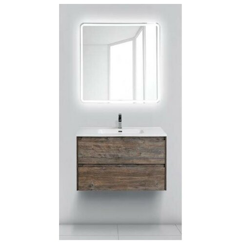 BelBagno       BelBagno KRAFT-700-2C-SO-PP 24360