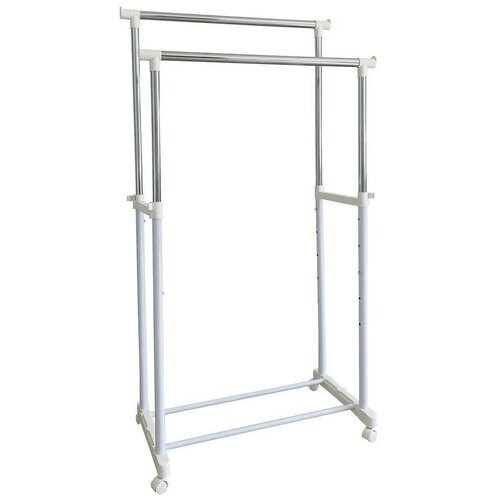 ������ UNISTOR BELFAST ��� ������ �������, �� �������� 3080�