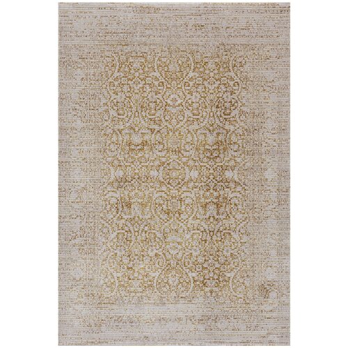     2  2,9   , , ,  Essence OE1659-O88,  26300  Osta Carpet