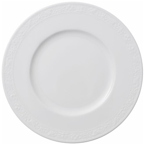  White Pearl   18,  5040  Villeroy & Boch