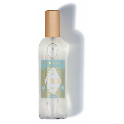 Durance     Room Spray Macaron Gourmand 100 ( ) 2390