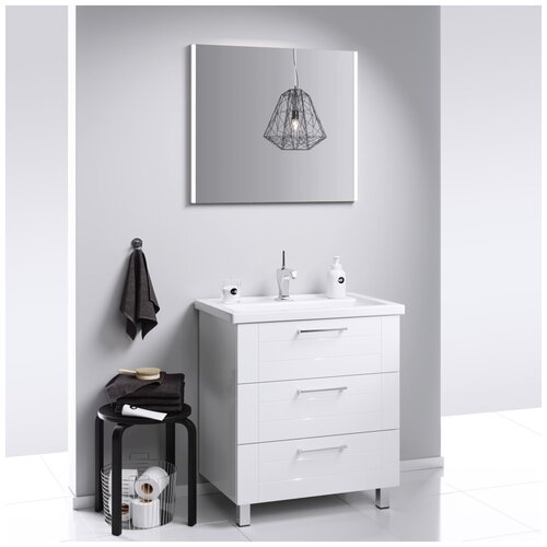 ������ ��� ������ Aqwella Manchester 80 ��������� 53612�