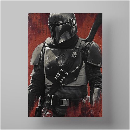    , The Book of Boba Fett, 5070 ,      1200