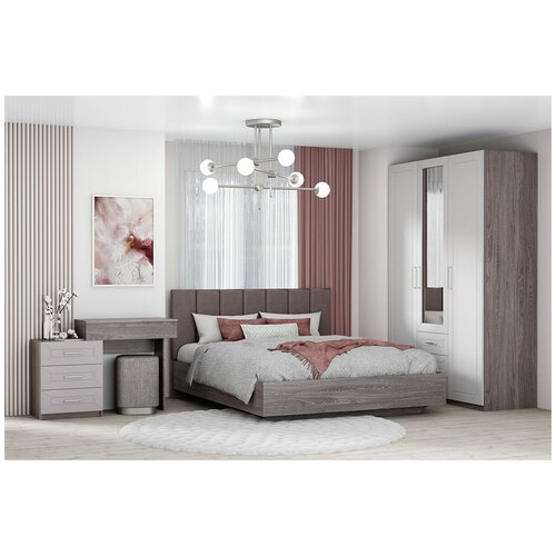 �������� ������ ��� ������� - ��� 6. Wood Mebel 55990�