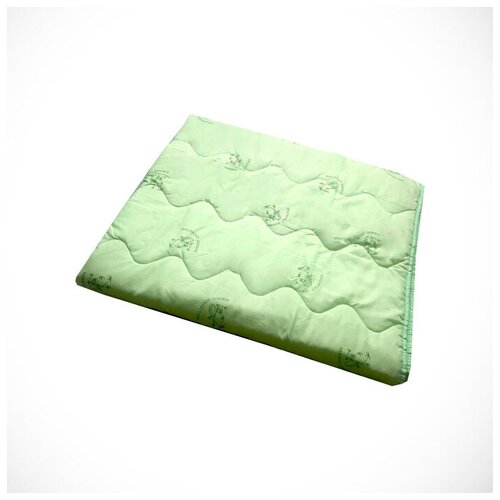 ����������� ������ 120�200 ��, �� 100%, ������� Monro 3783153 . 986�