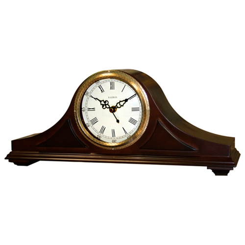   Kairos Table Clocks TNB001 3910