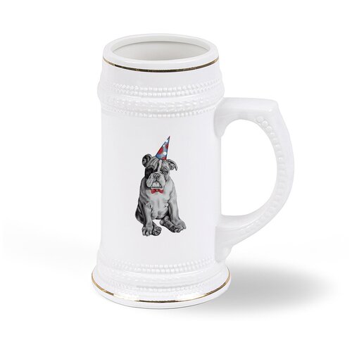 ������ ������ CoolPodarok �������� ������� � ����������� ������ 1793�