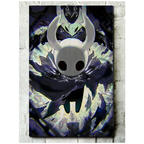      Hollow Knight (, ,  , ) - 8172  1090