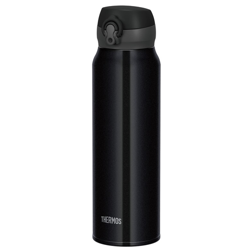 / THERMOS ORIGINAL 0,75 . JNL 754  ,  18/8 3399